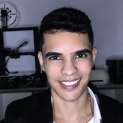 Renan