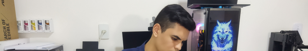 Renan